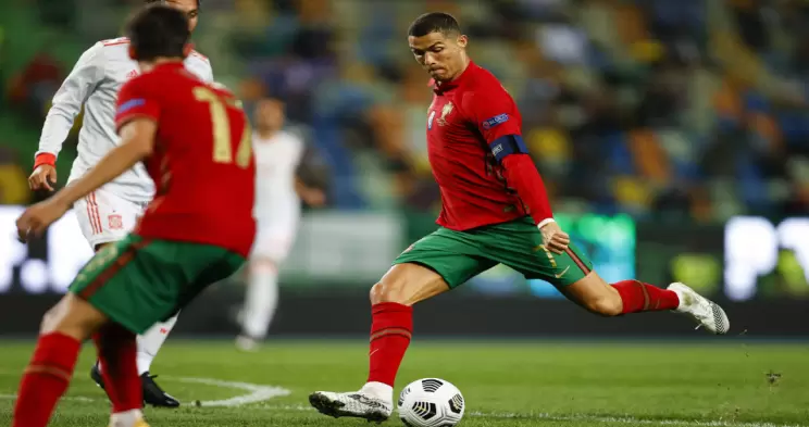 德比郡直播_德比郡免费体育直播频道_德比郡体育直播频道在线直播-24直播